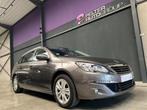Peugeot 308 SW 1.2 PureTech GPS Cruise Control Nieuwstaat!, Auto's, Peugeot, 0 kg, https://public.car-pass.be/vhr/fe802ba5-4b72-4987-b893-824a62dc02ae
