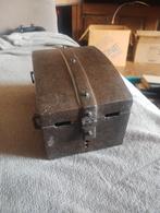 Brievenbus, Antiek en Kunst, Ophalen of Verzenden