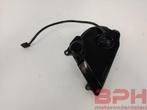 Tandwielcover Suzuki TL1000s 1996 t/m 2001 tandwielkap TL100, Motoren, Ophalen of Verzenden, Gebruikt