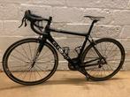 Isaac Element, Fietsen en Brommers, Fietsen | Racefietsen, Ophalen, Gebruikt