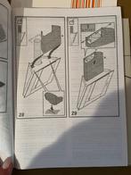 Hotte, Electroménager, Enlèvement, Neuf, Autoportant, Hotte murale
