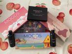 Moods Gellac, Ophalen, Overige kleuren, Nieuw, Accessoires