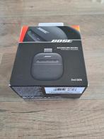 Bose soundlink micro - verpakking ongeopend, Audio, Tv en Foto, Luidsprekerboxen, Ophalen, Nieuw, Bose