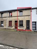Huis te koop in Zemst, 2821252 slpks, Immo, 84 m², Vrijstaande woning, 365 kWh/m²/jaar