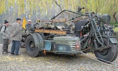 motoren te koop gezocht ook met schade vanaf 125cc, Motos, Motos Achat, Enlèvement ou Envoi