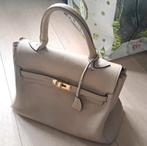 Originele authentieke leren tas en portemonnee van Nathan, Kinderen en Baby's, Luiertassen, Ophalen of Verzenden