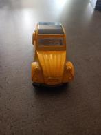 CITROEN  2 cv, Ophalen of Verzenden, Gebruikt, Auto