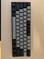 Magegee Star61 Gaming keyboard, Ophalen of Verzenden, Zo goed als nieuw