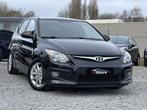 Hyundai i30 i30 1.6 CRDi U2 Blue Comfort ISG 103gr., Autos, Euro 5, Achat, 90 ch, USB