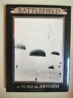 De slag om arnhem oorlog documentaire dvd, Vanaf 16 jaar, Ophalen of Verzenden, Zo goed als nieuw, Oorlog