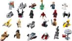 Lego 75213, Enfants & Bébés, Ensemble complet, Lego, Enlèvement ou Envoi, Neuf