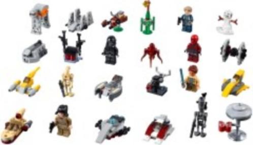 Lego 75213, Enfants & Bébés, Jouets | Duplo & Lego, Neuf, Lego, Ensemble complet, Enlèvement ou Envoi