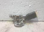 PORTIERSLOT RECHTS ACHTER Opel Omega B (25 / 26 / 27), Gebruikt, Achter, Opel