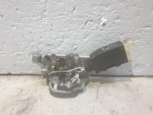 PORTIERSLOT RECHTS ACHTER Opel Omega B (25 / 26 / 27), Auto-onderdelen, Carrosserie, Opel, Achter, Rechts, Gebruikt
