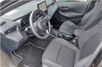 Toyota Corolla Touring Sport 1.8 Hybrid Dynamic e-CVT, Auto's, Toyota, Elektrische ramen, Gebruikt, 750 kg, 4 cilinders