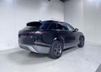 Land Rover Velar 2.0 Benzine Autom. - R Dynamic-Pano - Tops, 173 g/km, Euro 6, 4 cilinders, 0 kg