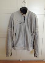 Motorjas BLH L ideaal voor in de zomer, Motoren, Kleding | Motorkleding, Ophalen, BLH, Jas | textiel, Heren