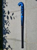 Dita hockey stick C20 35”, Enlèvement, Neuf, Stick