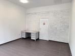 Commerce à louer à Fleurus, Immo, 30 m², Autres types