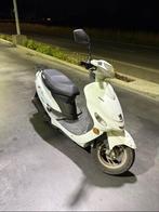 Peugeot Vclic 4T classe a !, Fietsen en Brommers, Ophalen, Zo goed als nieuw, Peugeot