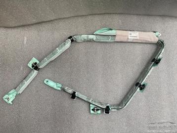  Audi A3 2020+ SEDAN 8V5 hemel dak airbag links 8V5880741D beschikbaar voor biedingen