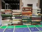 Romans Catherine Cookson, Boeken, Gelezen, Ophalen of Verzenden, Catherine Cookson