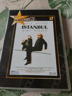 Istanbul, Ophalen of Verzenden, Zo goed als nieuw