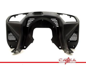 DASHBOARD AN 650 Burgman 2005-2009 (AN650) (94671-10G00) beschikbaar voor biedingen
