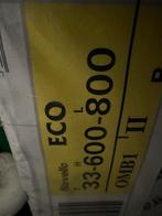 Radiateur neuf dans son emballage novello eco, Bricolage & Construction, Chauffage & Radiateurs, Enlèvement, Radiateur, 30 à 80 cm