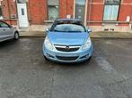 OPEL CORSA 1.3 CDTI AN 2009 98000KM, Autos, Opel, Achat, Entreprise, 5 portes, Euro 4