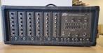 Peavey XR600C Ampli mélangeur 300 W, Muziek en Instrumenten, Versterkers | Bas en Gitaar, Ophalen, Gebruikt