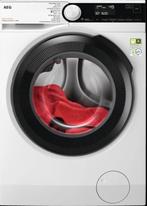 Wasmachine AEG 9000 AbsoluteCare A-30% zeer zuinig 8 kg, Elektronische apparatuur, Wasmachines, Ophalen, 8 tot 10 kg, Nieuw, 1600 toeren of meer