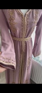 Marokaanse jurk, Kleding | Dames, Ophalen