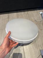 Ronde led lampen, Ophalen of Verzenden, Gebruikt