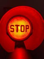 ORIGINEEL VERKEERSLICHT, Ophalen, Gebruikt, Licht, Kleur