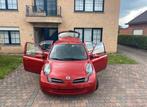 Nissan 1.2 Benzine, Micra, Particulier, Te koop, Benzine