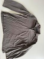 Polo met lange mouwen - Marc O’polo - maat XL, Kleding | Heren, Polo's, Maat 56/58 (XL), Ophalen of Verzenden, Zo goed als nieuw