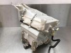 KACHELHUIS Lexus SC (01-2001/07-2010) (8705024010), Gebruikt, Lexus