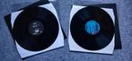 Techno vinyls, Cd's en Dvd's, Vinyl | Dance en House, Ophalen of Verzenden, Zo goed als nieuw, 12 inch, Techno of Trance