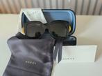 Gucci Zonnebril, Ophalen of Verzenden, Nieuw