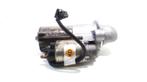 STARTMOTOR Opel Antara (LA6) (01-2006/12-2015), Auto-onderdelen, Gebruikt, Opel