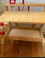 Établit Mélissa et Doug, Kinderen en Baby's, Ophalen of Verzenden, Gebruikt