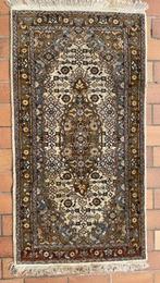 Tapis persan, Persan, 100 à 150 cm, Rectangulaire, 50 à 100 cm