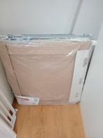 Radiateur radson parada 900x750x22 paroi lisse, Ophalen of Verzenden, Nieuw, Radiator