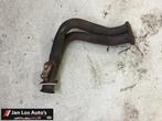 Uitlaat voorpijp Audi 80 B4 quattro 2L 16V 8A0253101AD, Ophalen, Gebruikt, -, -
