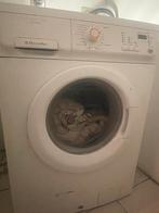Gratis Ophalen Wasmachine, Elektronische apparatuur, Ophalen, Zo goed als nieuw, Voorlader