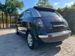 Citroën C3 Pluriel 1.4 HDI / 177.139 km, Voorwielaandrijving, 4 zetels, Stof, 50 kW