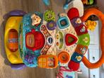 Baby walker, Kinderen en Baby's, Ophalen, Gebruikt, 6 maanden tot 2 jaar