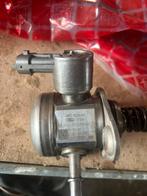 0 261520 095 Benzine pomp Ford 1.0 ecoboost, Ophalen of Verzenden, Gebruikt