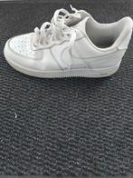Nike Air Force's, Kleding | Heren, Schoenen, Ophalen of Verzenden, Gedragen